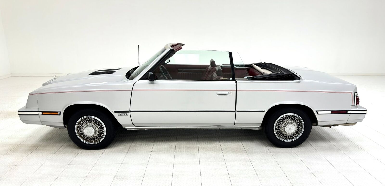 Chrysler-LeBaron-Cabriolet-1985-3