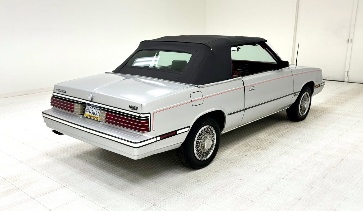 Chrysler-LeBaron-Cabriolet-1985-7