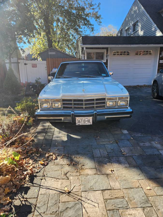 Chrysler-Lebaron-1978-2