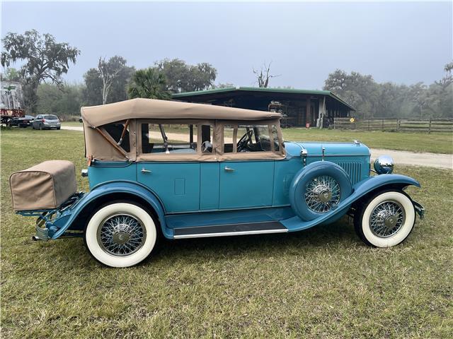 Chrysler-Model-75-1929-28