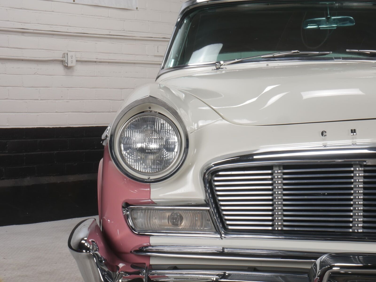 Chrysler-New-Yorker-Berline-1956-4