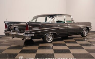 Chrysler-New-Yorker-Berline-1957-15