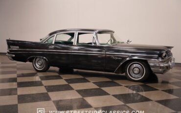 Chrysler-New-Yorker-Berline-1957-18