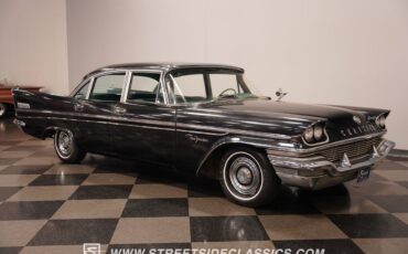 Chrysler-New-Yorker-Berline-1957-19