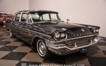 Chrysler-New-Yorker-Berline-1957-20