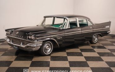 Chrysler-New-Yorker-Berline-1957-22