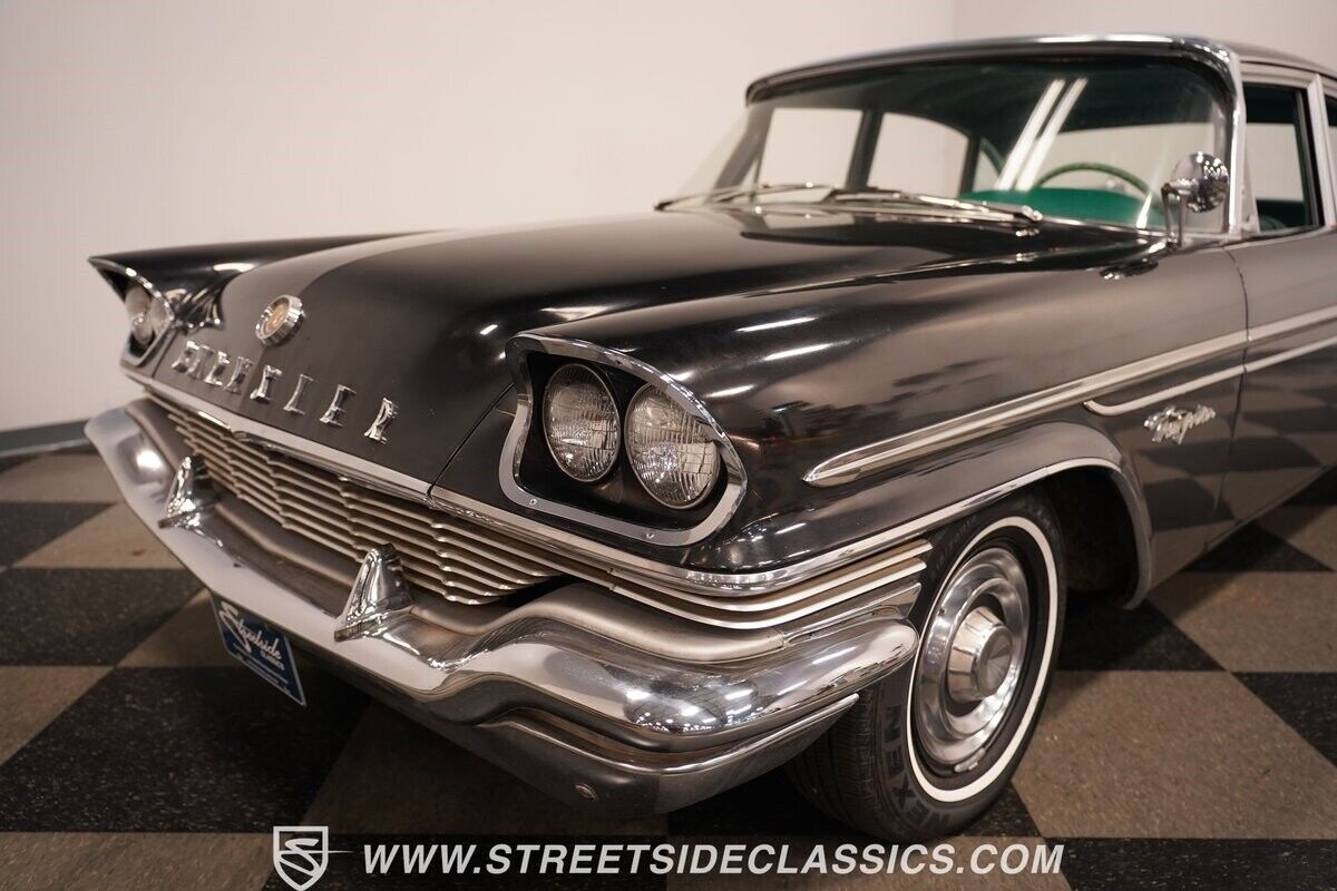 Chrysler-New-Yorker-Berline-1957-23