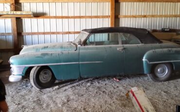 Chrysler-New-Yorker-Cabriolet-1952-1