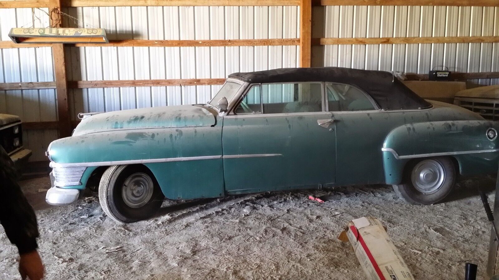 Chrysler-New-Yorker-Cabriolet-1952-1