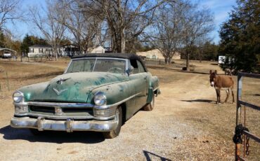 Chrysler-New-Yorker-Cabriolet-1952-2