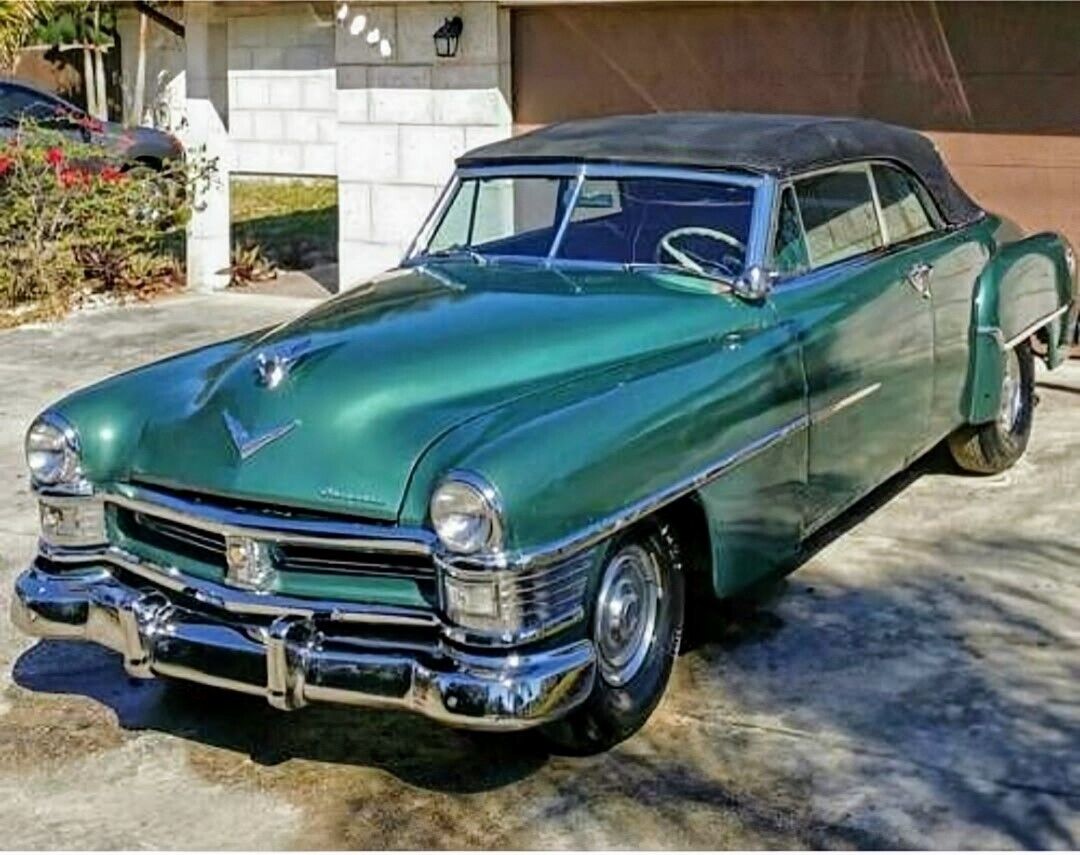 Chrysler-New-Yorker-Cabriolet-1952-3