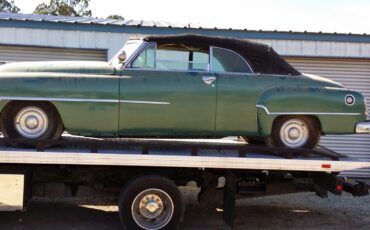 Chrysler-New-Yorker-Cabriolet-1952-4