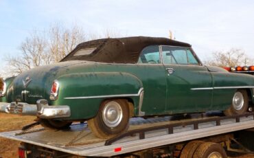 Chrysler-New-Yorker-Cabriolet-1952-5