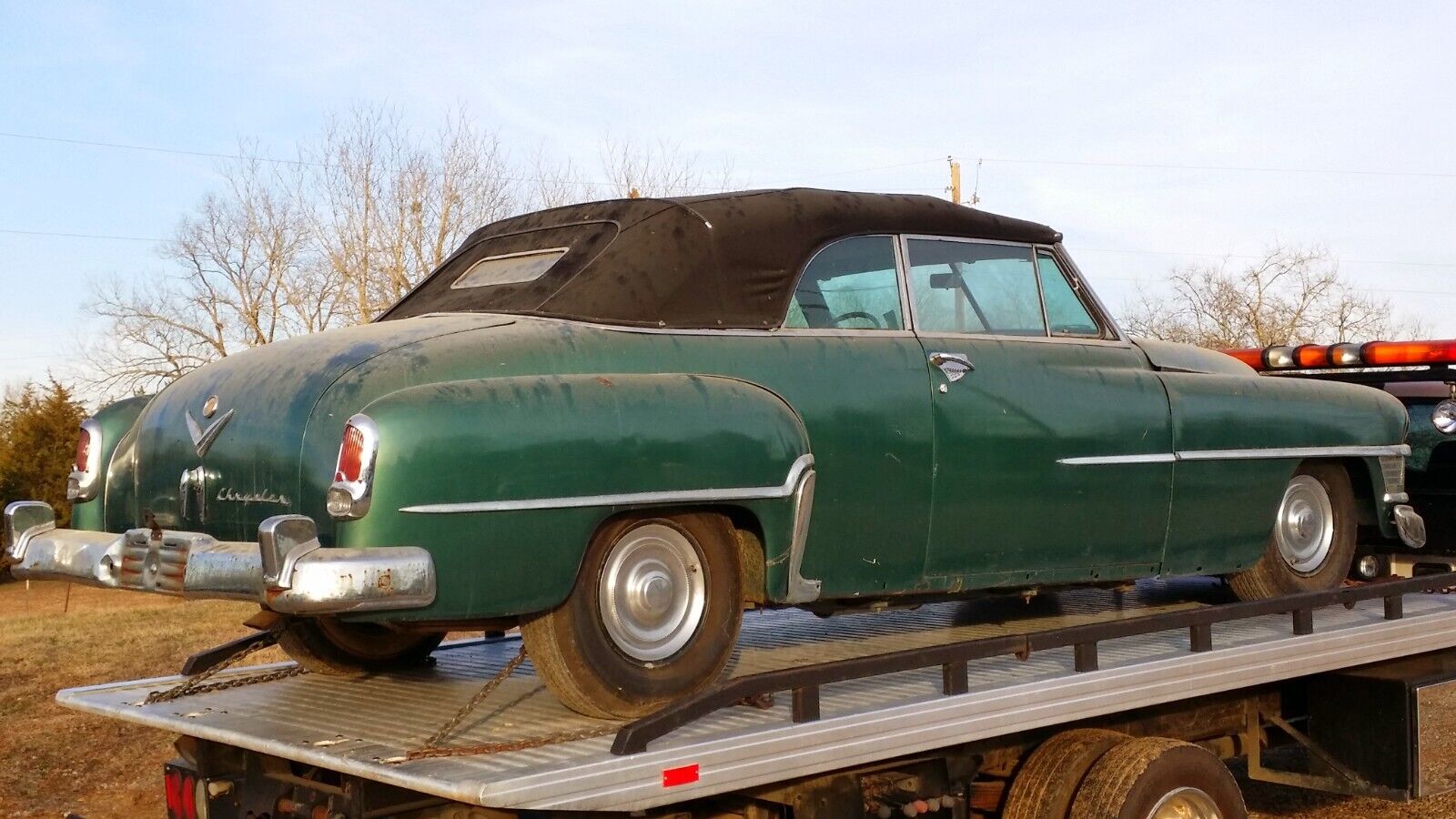 Chrysler-New-Yorker-Cabriolet-1952-5