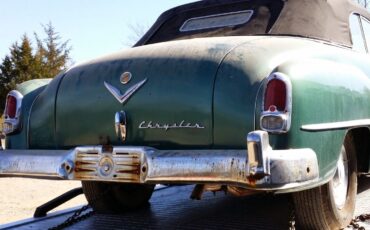 Chrysler-New-Yorker-Cabriolet-1952-6