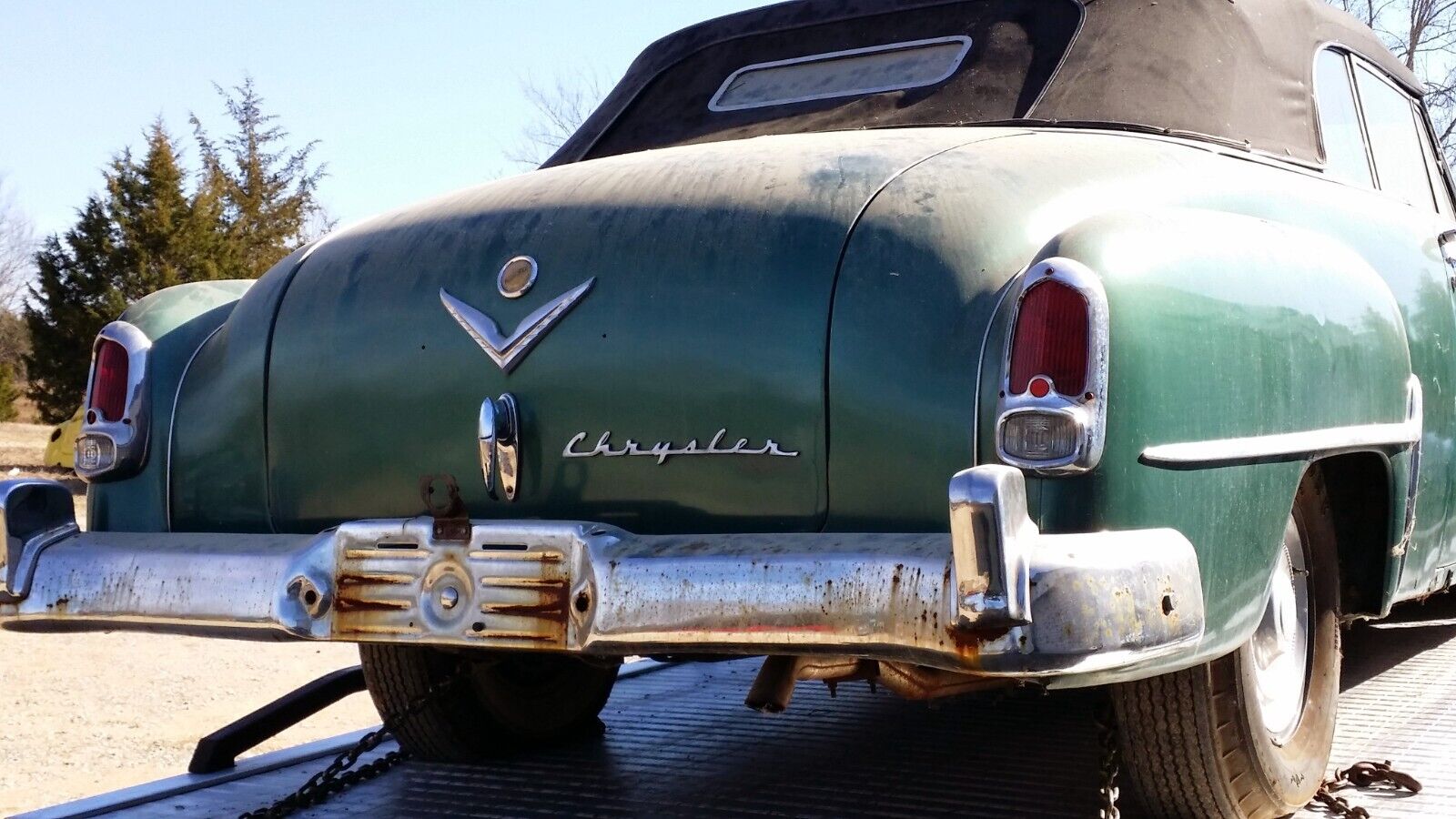 Chrysler-New-Yorker-Cabriolet-1952-6