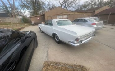 Chrysler-New-yorker-salon-1964-3