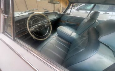 Chrysler-New-yorker-salon-1964-7