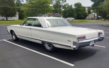 Chrysler-Newport-1966-15