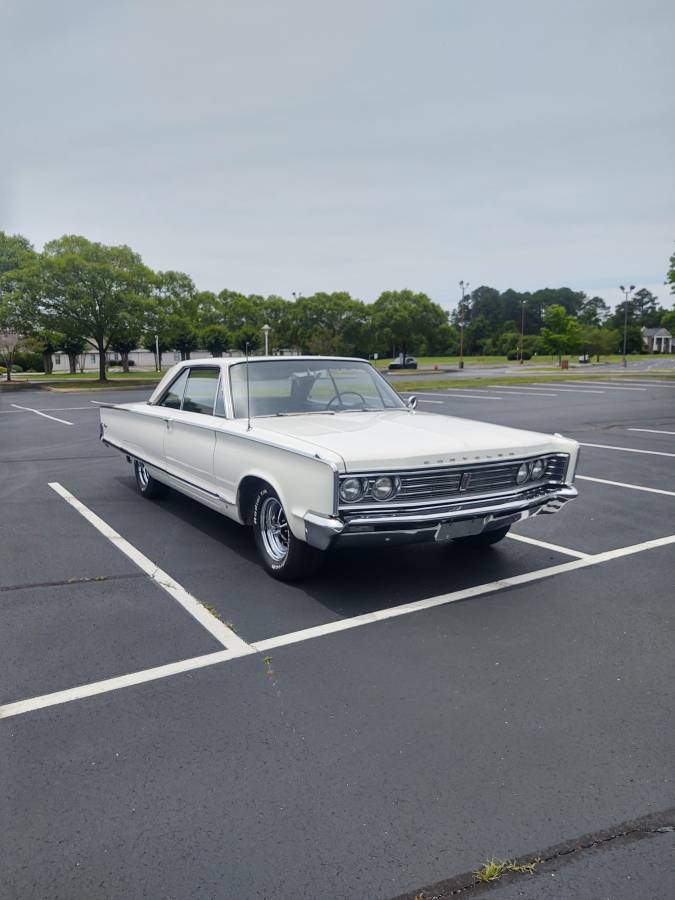 Chrysler-Newport-1966-4