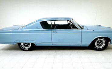 Chrysler-Newport-1968-5