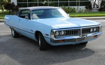 Chrysler-Newport-1972-3