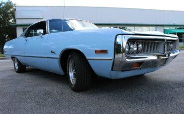 Chrysler-Newport-1972-9