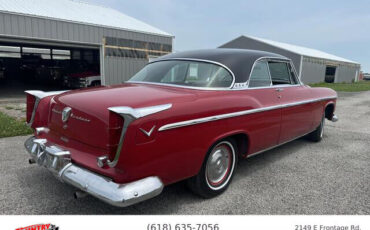 Chrysler-Newport-Coupe-1955-10