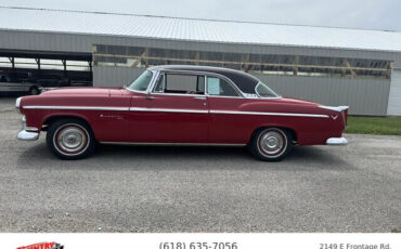 Chrysler-Newport-Coupe-1955-3