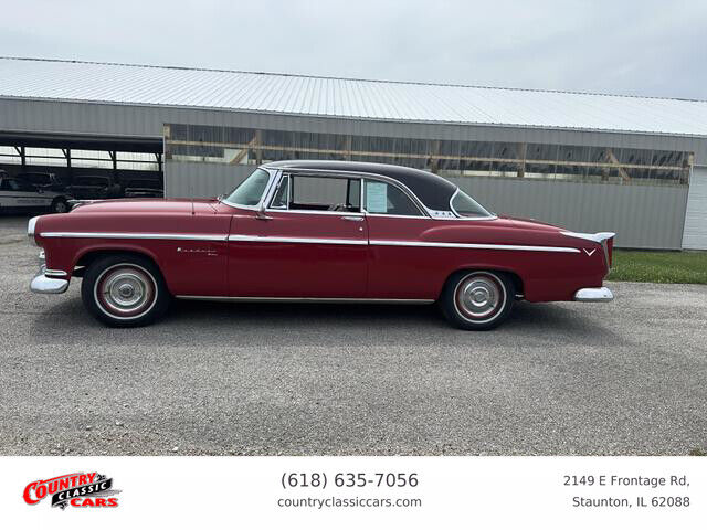 Chrysler-Newport-Coupe-1955-3