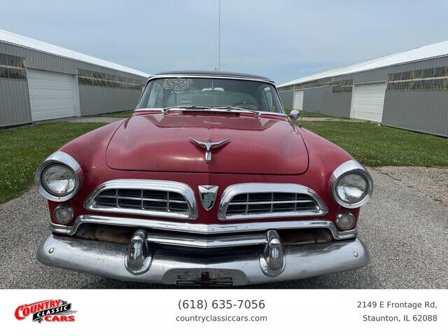 Chrysler-Newport-Coupe-1955-5