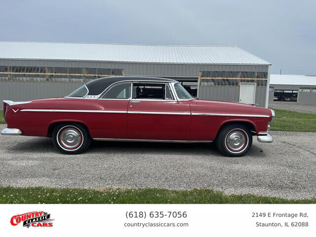 Chrysler-Newport-Coupe-1955-9