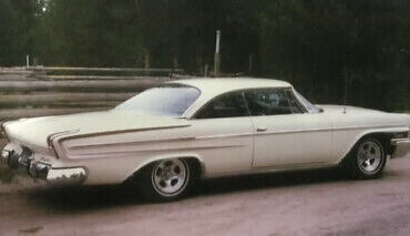 Chrysler-Newport-Coupe-1962-2