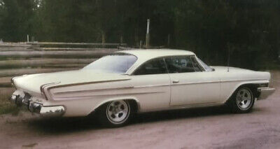 Chrysler-Newport-Coupe-1962-2