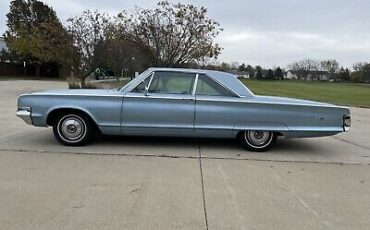 Chrysler-Newport-Coupe-1965-1