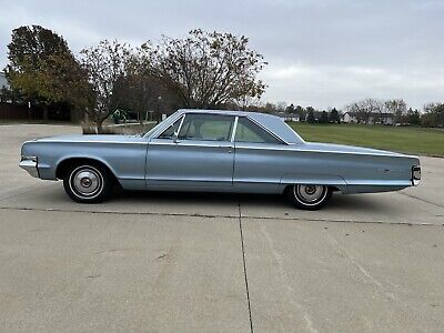 Chrysler-Newport-Coupe-1965-1