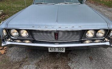 Chrysler-Newport-Coupe-1965-17