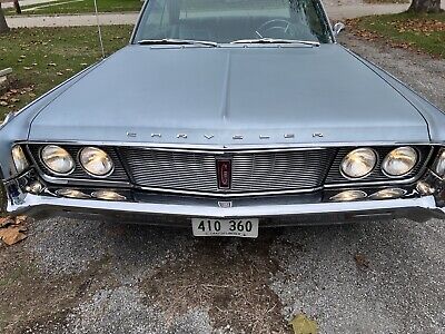 Chrysler-Newport-Coupe-1965-17