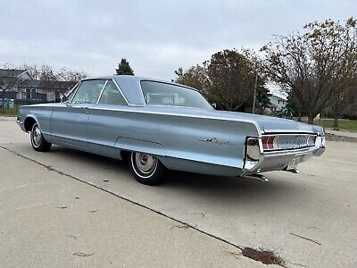 Chrysler-Newport-Coupe-1965-2