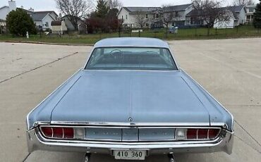 Chrysler-Newport-Coupe-1965-3