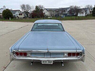 Chrysler-Newport-Coupe-1965-3