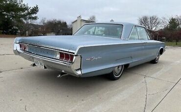 Chrysler-Newport-Coupe-1965-4