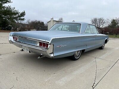 Chrysler-Newport-Coupe-1965-4