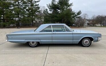 Chrysler-Newport-Coupe-1965-5