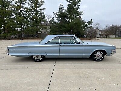 Chrysler-Newport-Coupe-1965-5