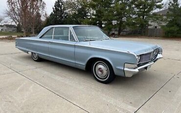 Chrysler-Newport-Coupe-1965-6