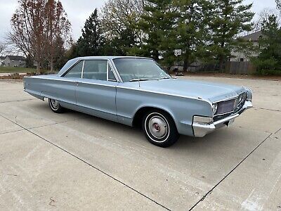 Chrysler-Newport-Coupe-1965-6