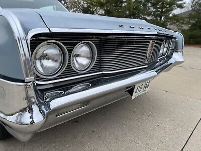 Chrysler-Newport-Coupe-1965-8