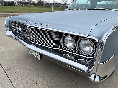 Chrysler-Newport-Coupe-1965-9