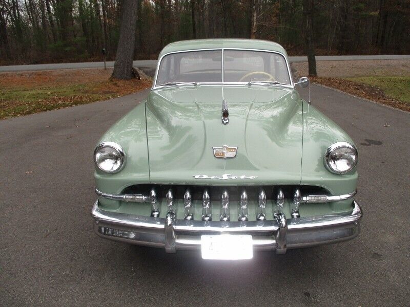 Chrysler-Other-Berline-1951-3